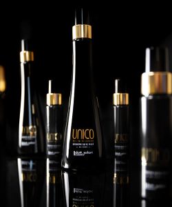 Kit di riparazione valvola spray per hotel, copertura per rubinetto doccia, per ristorante, lavello spruzzatore (9956 coperchio/nero Kit di riparazione valvola spray per hotel, copertura per rubinetto doccia, per ristorante, lavello spruzzatore (9956 coperchio/nero