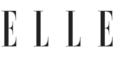 Logo di Elle, rivista di moda e lifestyle. Dicono di noi su Elle, scopri di più! Home page.